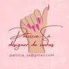 Patricia Sa - @patriciaa08k25m12 - TikTok
