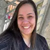 Patricia Sa - @paty_sa20 - TikTok