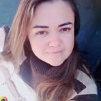 Patricia Sa - Facebook