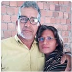 Patricia SA - Facebook