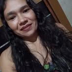 Patricia Sa - Facebook