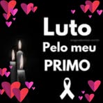Patricia Sá - Facebook