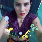 Patricia Sa - Facebook