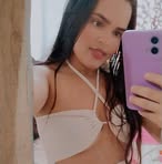 Patricia Sa - Facebook