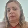 Patricia Sa - @patricia.sa22 - TikTok