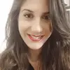 Patricia SA - @patrysa9 - TikTok