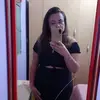 Patricia Sa - @patriciasa58 - TikTok