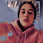 Patricia SA - Facebook