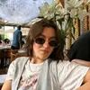 Patricia SA - @patriciamezola - TikTok