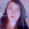 patricia sa - @user2651745169662 - TikTok