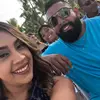 Patricia Salas - @anthonynpatriciasalas13 - TikTok