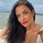 Patricia Salvador do Carmo - @patriciasalvador - Instagram