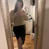 Patricia Sanchez - @patricia.sanchez7531 - TikTok