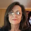 Patricia Sanders - @patriciasanders237 - TikTok