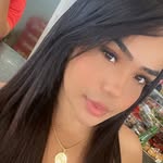 Patrícia Santos - @patricia_santos_788 - Instagram