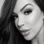 Patricia Sarquis - @patriciasarquis - Instagram