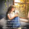 patricias_a1 - @patricias_a1 - TikTok