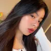Paty.S - @patriciasanchez529 - TikTok