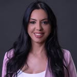 Dra Patricia Saad - @drapatriciasaad - Instagram
