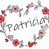 Patricia - @patriciasaad73 - TikTok