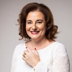 Patricia dé Såad | Terapeuta, Consteladora e Mentora - @patriciasaadterapeuta - Instagram