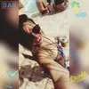 Patricia Saad627 - @patriciasaad8 - TikTok