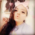 patricia saad - @patric523 - Instagram