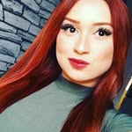 Patrícia saad - @patricia_saad2020 - Instagram