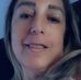Patricia Saad - Facebook
