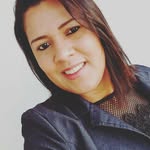 Patricia Saad - @plimasaad - Instagram