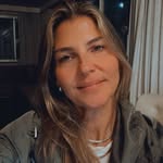 Patricia Saad - @patygsaad - Instagram