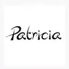 Patricia saad - @patricia.saad3 - TikTok