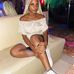 Patricia Saad - Facebook