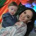 Patricia Saad - Facebook
