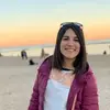 Patricia Saad - @patriciasaad6 - TikTok