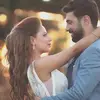 Patricia Saad - @patriciasaad2 - TikTok
