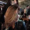 Patricia Saad - @patriciasaad1 - TikTok