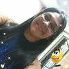 Patricia Saad - @patriciasaad0 - TikTok