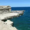 Patricia Saad - @patricia.saad - TikTok