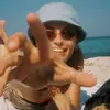 Patricia Saad - @patriciasaad_ - TikTok