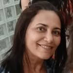 Patricia Saad - @saadpatricia.adv - Instagram