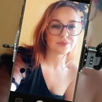 Patricia Saad - @patriciasaadsaad - Instagram