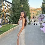 patricia saad - @patressia___saad - Instagram