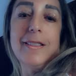 Patricia Saad - @patricia.saad.581 - Instagram