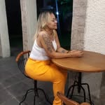 Patricia Saad - @patriciasaad01 - Instagram
