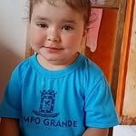 Patricia Saad - @patricia.saad.73 - Instagram