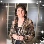 Patricia Saad - @patricia.saad.92798 - Instagram