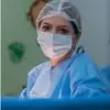 Patricia Saad - @patricia.saad7 - TikTok