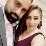 Patricia Saad El Hage - @patisaad - Instagram