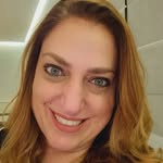 Patricia Saad Martire - @patmartire - Instagram